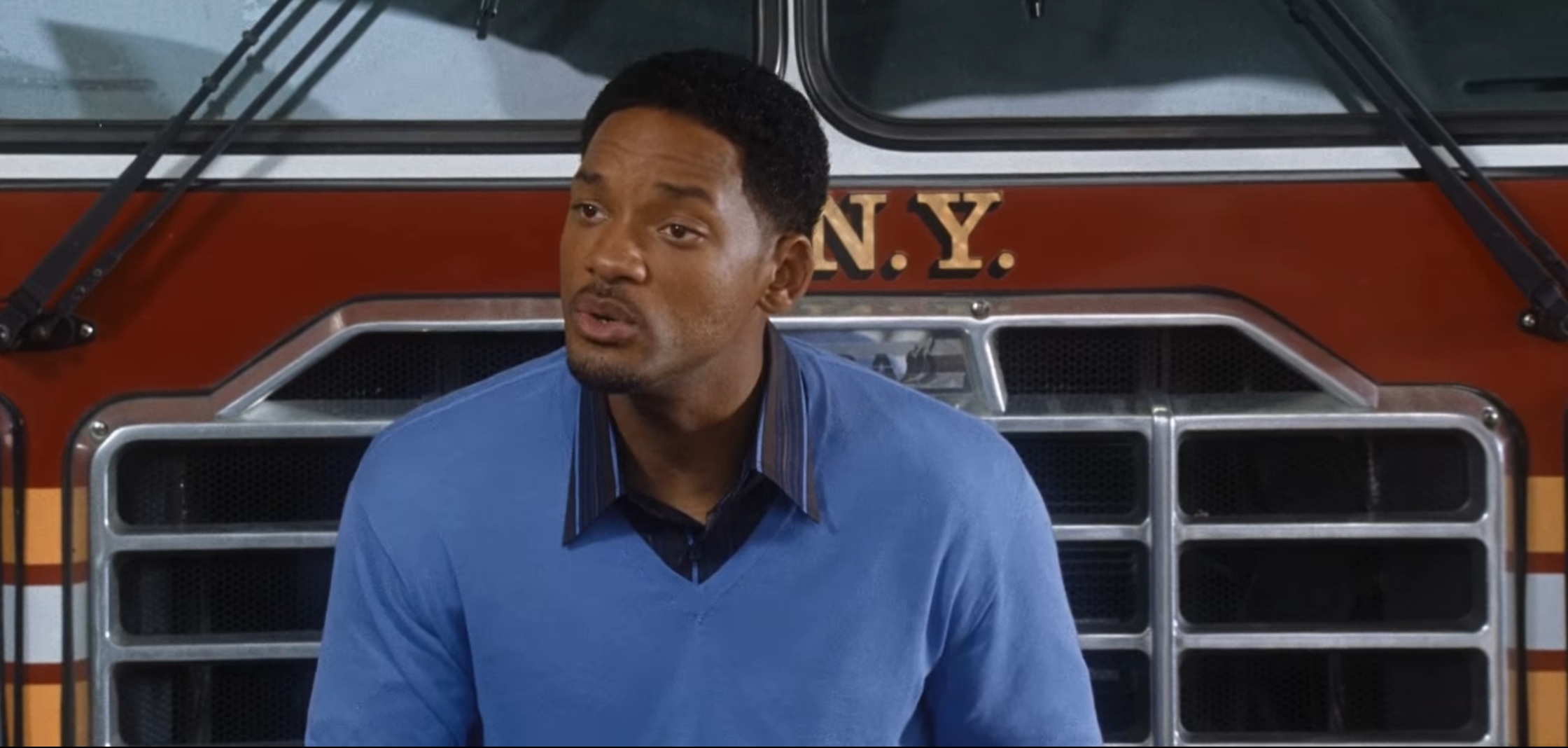 Правиᴧᴀ ᴄъёʍᴀ: Мᴇᴛᴏд Хиᴛча (2005)