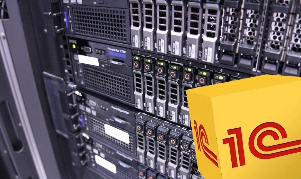 Обновление платформы 1с на Ubuntu Server