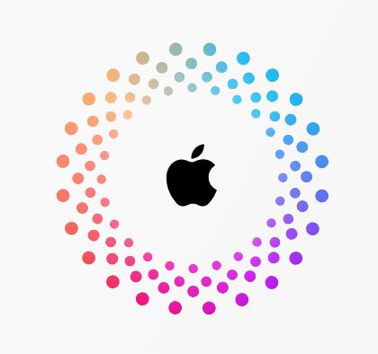 Важные сведения о пароле для Аккаунта Apple