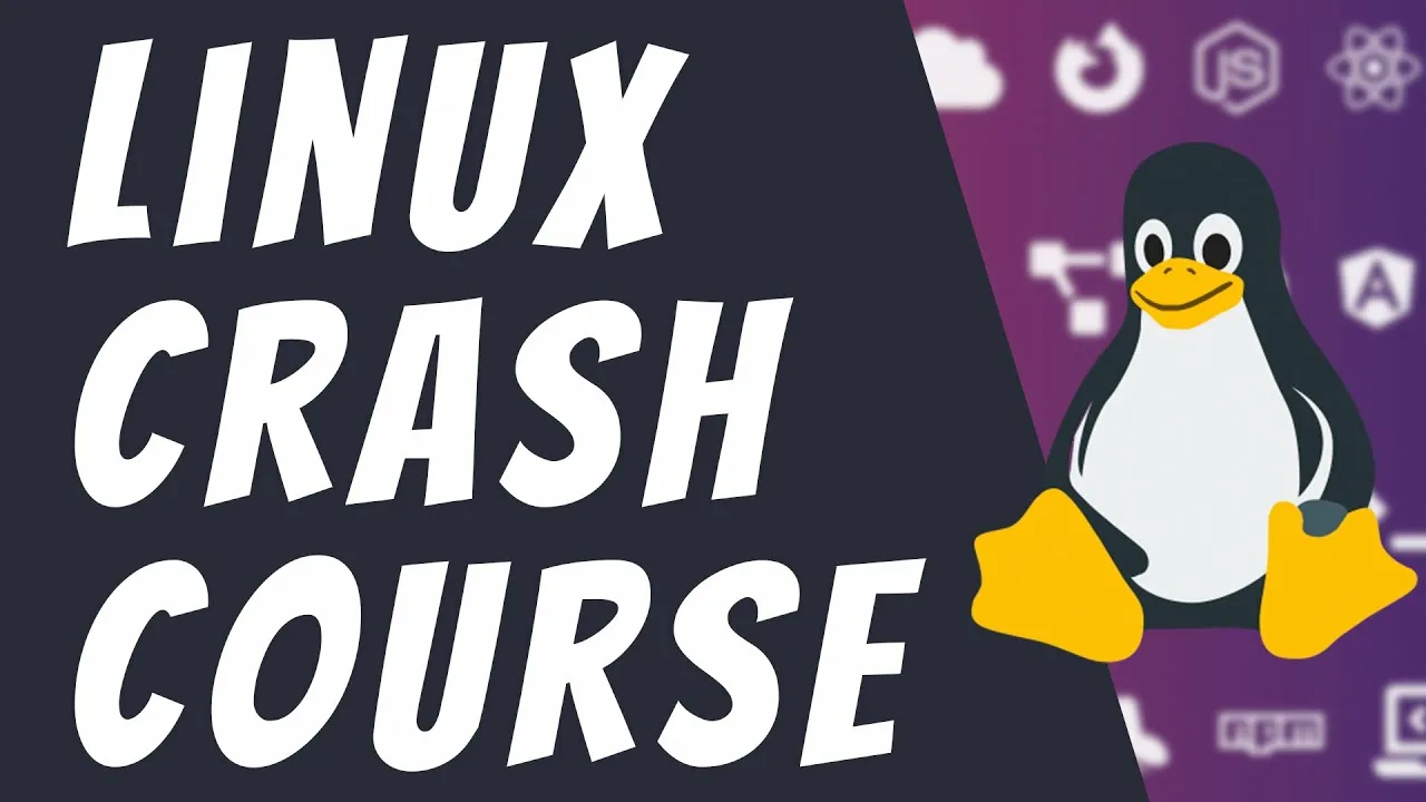 Добавить отвалившийся раздел в raid1 массив