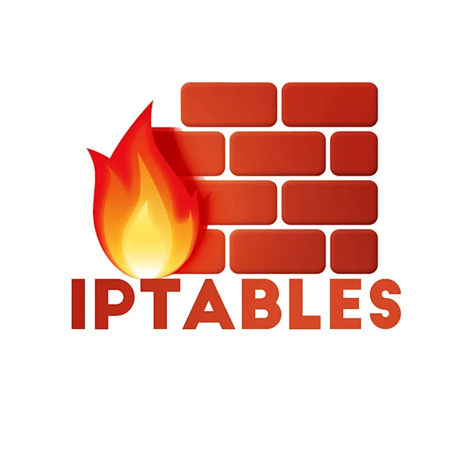 NAT. Проброс портов в IPTABLES