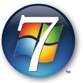 Как активировать Windows7